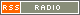 rss Frequence Caribou