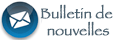 Bulletin de nouvelles