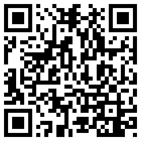 geoIC_QR-Code.png