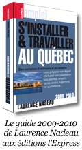 Guide