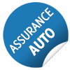 AllState Assurance voiture