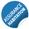 AllState Assurance habitation