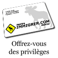 Carte de membre
