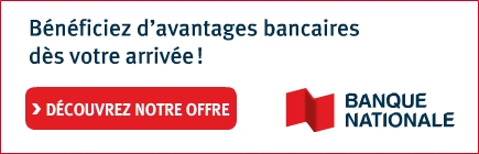 Banque Nationale