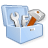 Boite a outils