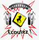 Tout sur le Quebec en audio