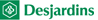 Desjardins