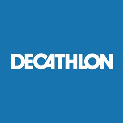 decathlons