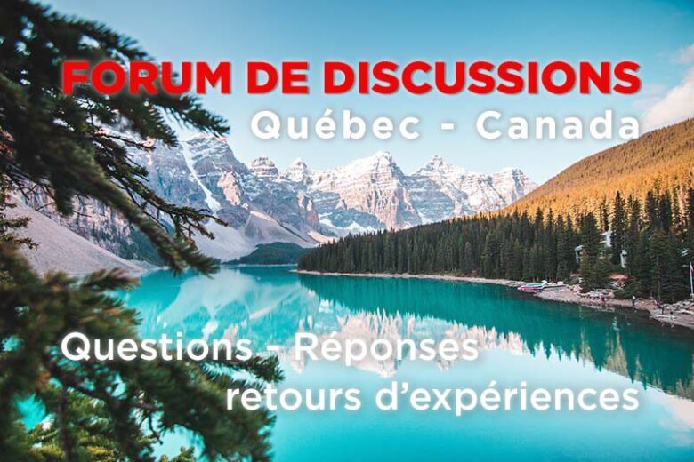 forum-de-discussions