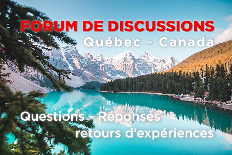 forum-de-discussions