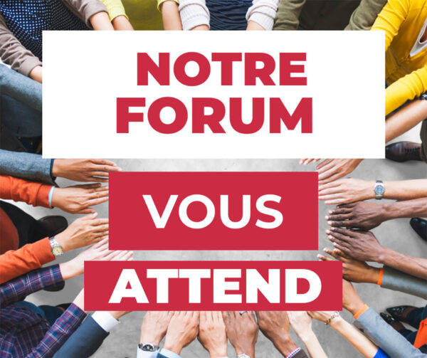 notre-forum-attend