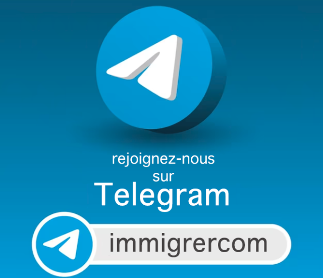 rejoignez-telegram