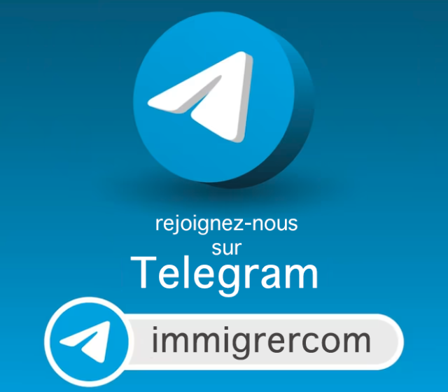 rejoignez-telegram