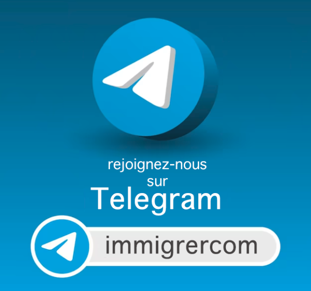 rejoignez-telegram