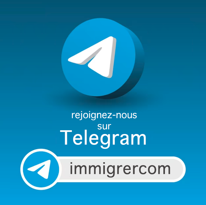 rejoignez-telegram