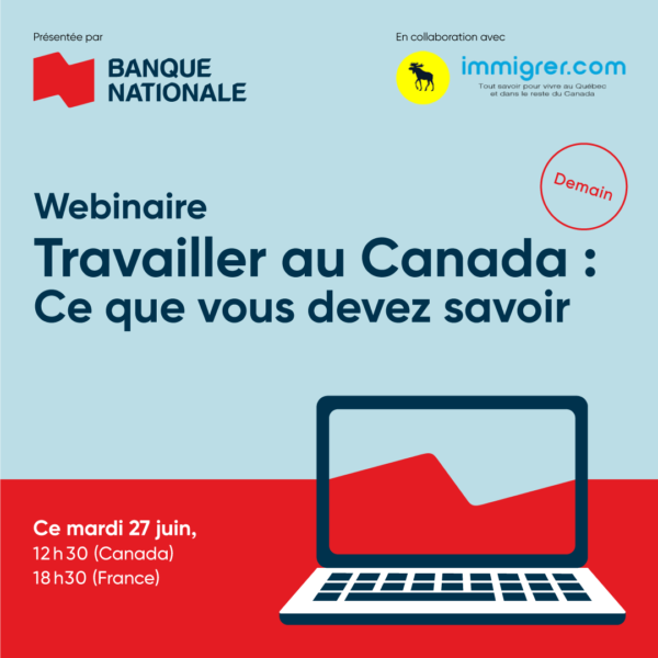 1080x1080_webinaire_demain