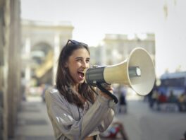 Arrima : actualisez votre niveau de français, critère clé des prochaines invitations