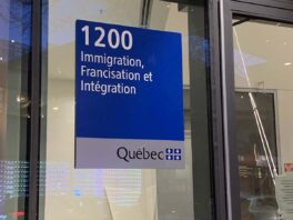 Les travailleurs étrangers du Québec peuvent étudier sans CAQ