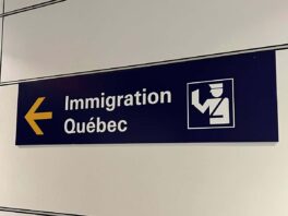 Le conseil du patronat du Québec veut un assouplissement des politiques d'immigration