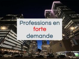 profession-en-forte-demande