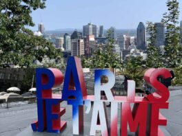 Comparatif coût de la vie Paris vs Montréal en 2023