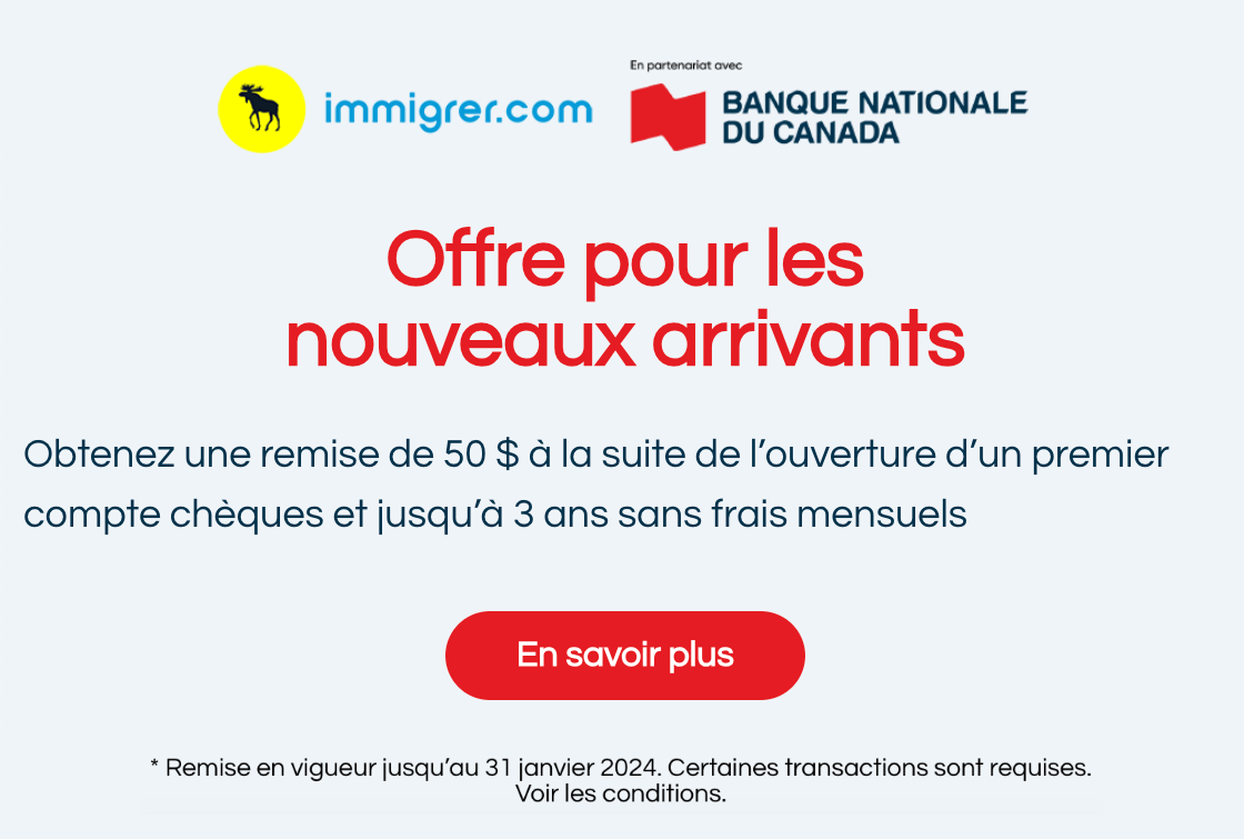 offre_bnc_31_janvier_2024