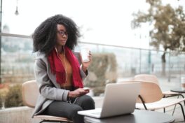 Le Canada renforce l'intégrité du programme des étudiants internationaux