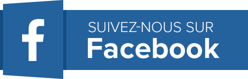 suivez-nous-sur-facebook