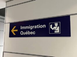 Allègement administratif pour le recrutement international au Québec