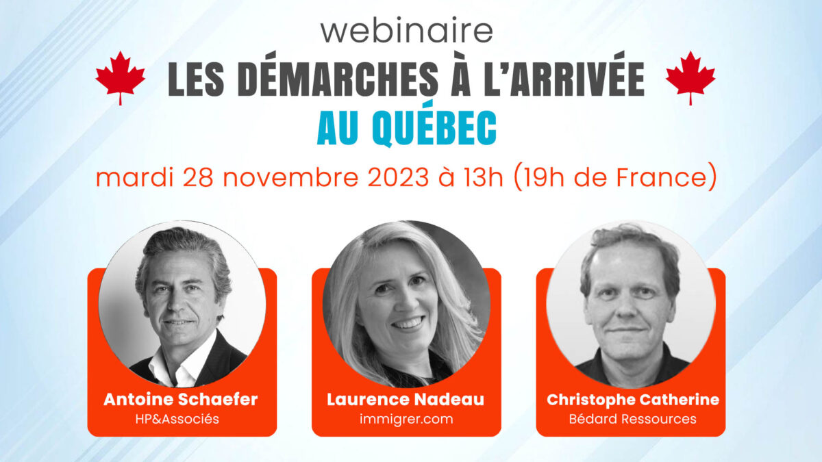 webinaire 28 novembre 2023