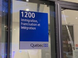 Réforme 2024 de l’immigration au Québec: comprendre les nouveaux programmes et leurs impacts