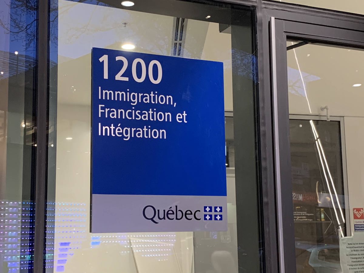 Réforme 2024 de l'immigration au Québec: comprendre les nouveaux programmes  et leurs impacts