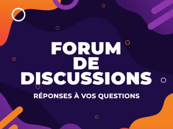 forum-discussions-800x600