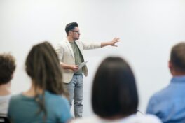 L’UQAM offrira une voie rapide pour les enseignants dès septembre