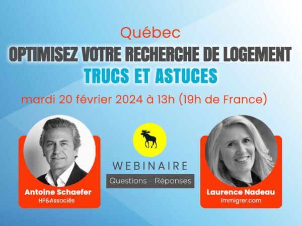 webinaire 20 février 2024_800x600