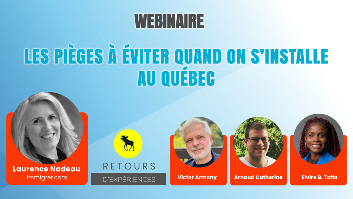 webinaire 26 mars 2024