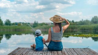 Coût d'élever un enfant au Québec en 2024