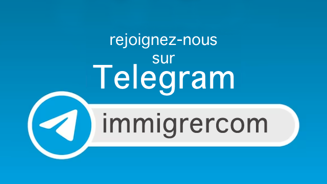 telegram-mai-2024