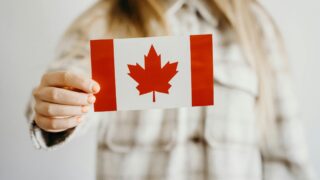 Le Canada, 5e meilleur pays pour l’équilibre travail-famille