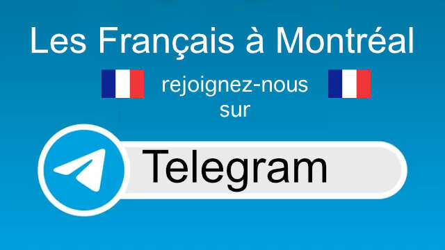 telegram-septembre-2024