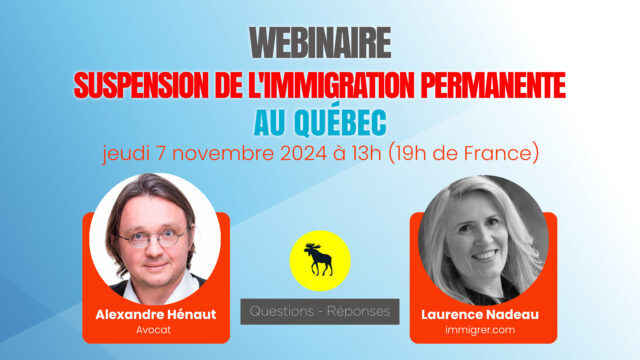 webinaire 7 novembre 2024