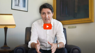 trudeau-video