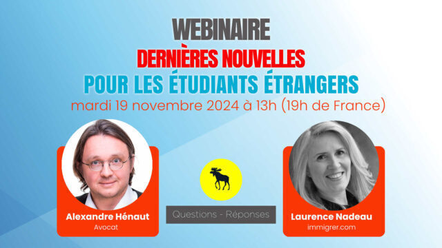 webinaire 19 novembre 2024 v2